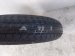 2025 Toyota Camry Rim T155/70d17 Spare Donut Wheel & Tire 42611 06C40 Replacement 2025 Toyota Camry Rim T155/70d17 Spare Donut Wheel & Tire 42611 06C40 Replacement thumbnail