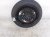 2025 Toyota Camry Rim T155/70d17 Spare Donut Wheel & Tire 42611 06C40 Replacement 2025 Toyota Camry Rim T155/70d17 Spare Donut Wheel & Tire 42611 06C40 Replacement thumbnail