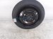 2025 Toyota Camry Rim T155/70d17 Spare Donut Wheel & Tire 42611 06C40 Replacement 2025 Toyota Camry Rim T155/70d17 Spare Donut Wheel & Tire 42611 06C40 Replacement thumbnail