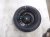 2025 Toyota Camry Rim T155/70d17 Spare Donut Wheel & Tire 42611 06C40 Replacement 2025 Toyota Camry Rim T155/70d17 Spare Donut Wheel & Tire 42611 06C40 Replacement thumbnail