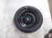 2025 Toyota Camry Rim T155/70d17 Spare Donut Wheel & Tire 42611 06C40 Replacement 2025 Toyota Camry Rim T155/70d17 Spare Donut Wheel & Tire 42611 06C40 Replacement thumbnail
