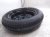 2025 Toyota Camry Rim T155/70d17 Spare Donut Wheel & Tire 42611 06C40 Replacement 2025 Toyota Camry Rim T155/70d17 Spare Donut Wheel & Tire 42611 06C40 Replacement thumbnail