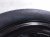 2025 Toyota Camry Rim T155/70d17 Spare Donut Wheel & Tire 42611 06C40 Replacement 2025 Toyota Camry Rim T155/70d17 Spare Donut Wheel & Tire 42611 06C40 Replacement thumbnail
