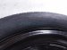 2025 Toyota Camry Rim T155/70d17 Spare Donut Wheel & Tire 42611 06C40 Replacement 2025 Toyota Camry Rim T155/70d17 Spare Donut Wheel & Tire 42611 06C40 Replacement thumbnail