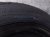 2025 Toyota Camry Rim T155/70d17 Spare Donut Wheel & Tire 42611 06C40 Replacement 2025 Toyota Camry Rim T155/70d17 Spare Donut Wheel & Tire 42611 06C40 Replacement thumbnail