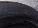 2025 Toyota Camry Rim T155/70d17 Spare Donut Wheel & Tire 42611 06C40 Replacement 2025 Toyota Camry Rim T155/70d17 Spare Donut Wheel & Tire 42611 06C40 Replacement thumbnail