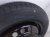 2025 Toyota Camry Rim T155/70d17 Spare Donut Wheel & Tire 42611 06C40 Replacement 2025 Toyota Camry Rim T155/70d17 Spare Donut Wheel & Tire 42611 06C40 Replacement thumbnail