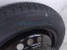 2025 Toyota Camry Rim T155/70d17 Spare Donut Wheel & Tire 42611 06C40 Replacement 2025 Toyota Camry Rim T155/70d17 Spare Donut Wheel & Tire 42611 06C40 Replacement thumbnail