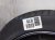 2025 Toyota Camry Rim T155/70d17 Spare Donut Wheel & Tire 42611 06C40 Replacement 2025 Toyota Camry Rim T155/70d17 Spare Donut Wheel & Tire 42611 06C40 Replacement thumbnail