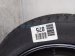 2025 Toyota Camry Rim T155/70d17 Spare Donut Wheel & Tire 42611 06C40 Replacement 2025 Toyota Camry Rim T155/70d17 Spare Donut Wheel & Tire 42611 06C40 Replacement thumbnail