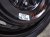 2025 Toyota Camry Rim T155/70d17 Spare Donut Wheel & Tire 42611 06C40 Replacement 2025 Toyota Camry Rim T155/70d17 Spare Donut Wheel & Tire 42611 06C40 Replacement thumbnail