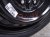 2025 Toyota Camry Rim T155/70d17 Spare Donut Wheel & Tire 42611 06C40 Replacement 2025 Toyota Camry Rim T155/70d17 Spare Donut Wheel & Tire 42611 06C40 Replacement thumbnail