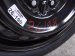 2025 Toyota Camry Rim T155/70d17 Spare Donut Wheel & Tire 42611 06C40 Replacement 2025 Toyota Camry Rim T155/70d17 Spare Donut Wheel & Tire 42611 06C40 Replacement thumbnail