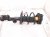 2025 Toyota Camry Front Driver Strut Absorber + Spring 48520 8Z478 Replacement 2025 Toyota Camry Front Driver Strut Absorber + Spring 48520 8Z478 Replacement thumbnail