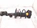 2025 Toyota Camry Front Driver Strut Absorber + Spring 48520 8Z478 Replacement 2025 Toyota Camry Front Driver Strut Absorber + Spring 48520 8Z478 Replacement thumbnail
