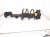 2025 Toyota Camry Front Driver Strut Absorber + Spring 48520 8Z478 Replacement 2025 Toyota Camry Front Driver Strut Absorber + Spring 48520 8Z478 Replacement thumbnail