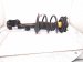 2025 Toyota Camry Front Driver Strut Absorber + Spring 48520 8Z478 Replacement 2025 Toyota Camry Front Driver Strut Absorber + Spring 48520 8Z478 Replacement thumbnail