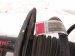 2025 Toyota Camry Front Driver Strut Absorber + Spring 48520 8Z478 Replacement 2025 Toyota Camry Front Driver Strut Absorber + Spring 48520 8Z478 Replacement thumbnail