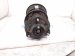 2025 Toyota Camry Front Driver Strut Absorber + Spring 48520 8Z478 Replacement 2025 Toyota Camry Front Driver Strut Absorber + Spring 48520 8Z478 Replacement thumbnail
