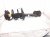 2025 Toyota Camry Front Driver Strut Absorber + Spring 48520 8Z478 Replacement 2025 Toyota Camry Front Driver Strut Absorber + Spring 48520 8Z478 Replacement thumbnail