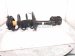 2025 Toyota Camry Front Driver Strut Absorber + Spring 48520 8Z478 Replacement 2025 Toyota Camry Front Driver Strut Absorber + Spring 48520 8Z478 Replacement thumbnail