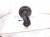 2025 Toyota Camry Front Driver Strut Absorber + Spring 48520 8Z478 Replacement 2025 Toyota Camry Front Driver Strut Absorber + Spring 48520 8Z478 Replacement thumbnail