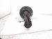 2025 Toyota Camry Front Driver Strut Absorber + Spring 48520 8Z478 Replacement 2025 Toyota Camry Front Driver Strut Absorber + Spring 48520 8Z478 Replacement thumbnail