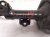 2025 Toyota Camry Front Driver Strut Absorber + Spring 48520 8Z478 Replacement 2025 Toyota Camry Front Driver Strut Absorber + Spring 48520 8Z478 Replacement thumbnail
