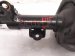 2025 Toyota Camry Front Driver Strut Absorber + Spring 48520 8Z478 Replacement 2025 Toyota Camry Front Driver Strut Absorber + Spring 48520 8Z478 Replacement thumbnail