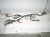 2021 Lexus Is300 Dash Instrument Wire Harness Rwd 86101 24800 Replacement 2021 Lexus Is300 Dash Instrument Wire Harness Rwd 86101 24800 Replacement thumbnail