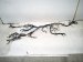 2021 Lexus Is300 Dash Instrument Wire Harness Rwd 86101 24800 Replacement 2021 Lexus Is300 Dash Instrument Wire Harness Rwd 86101 24800 Replacement thumbnail