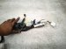 2021 Lexus Is300 Dash Instrument Wire Harness Rwd 86101 24800 Replacement 2021 Lexus Is300 Dash Instrument Wire Harness Rwd 86101 24800 Replacement thumbnail