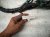 2021 Lexus Is300 Dash Instrument Wire Harness Rwd 86101 24800 Replacement 2021 Lexus Is300 Dash Instrument Wire Harness Rwd 86101 24800 Replacement thumbnail