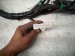 2021 Lexus Is300 Dash Instrument Wire Harness Rwd 86101 24800 Replacement 2021 Lexus Is300 Dash Instrument Wire Harness Rwd 86101 24800 Replacement thumbnail