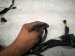 2021 Lexus Is300 Dash Instrument Wire Harness Rwd 86101 24800 Replacement 2021 Lexus Is300 Dash Instrument Wire Harness Rwd 86101 24800 Replacement thumbnail