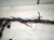 2021 Lexus Is300 Dash Instrument Wire Harness Rwd 86101 24800 Replacement 2021 Lexus Is300 Dash Instrument Wire Harness Rwd 86101 24800 Replacement thumbnail