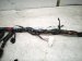 2021 Lexus Is300 Dash Instrument Wire Harness Rwd 86101 24800 Replacement 2021 Lexus Is300 Dash Instrument Wire Harness Rwd 86101 24800 Replacement thumbnail