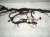2021 Lexus Is300 Dash Instrument Wire Harness Rwd 86101 24800 Replacement 2021 Lexus Is300 Dash Instrument Wire Harness Rwd 86101 24800 Replacement thumbnail