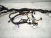 2021 Lexus Is300 Dash Instrument Wire Harness Rwd 86101 24800 Replacement 2021 Lexus Is300 Dash Instrument Wire Harness Rwd 86101 24800 Replacement thumbnail