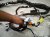 2021 Lexus Is300 Dash Instrument Wire Harness Rwd 86101 24800 Replacement 2021 Lexus Is300 Dash Instrument Wire Harness Rwd 86101 24800 Replacement thumbnail