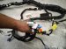 2021 Lexus Is300 Dash Instrument Wire Harness Rwd 86101 24800 Replacement 2021 Lexus Is300 Dash Instrument Wire Harness Rwd 86101 24800 Replacement thumbnail