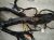 2021 Lexus Is300 Dash Instrument Wire Harness Rwd 86101 24800 Replacement 2021 Lexus Is300 Dash Instrument Wire Harness Rwd 86101 24800 Replacement thumbnail
