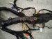 2021 Lexus Is300 Dash Instrument Wire Harness Rwd 86101 24800 Replacement 2021 Lexus Is300 Dash Instrument Wire Harness Rwd 86101 24800 Replacement thumbnail