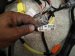 2021 Lexus Is300 Dash Instrument Wire Harness Rwd 86101 24800 Replacement 2021 Lexus Is300 Dash Instrument Wire Harness Rwd 86101 24800 Replacement thumbnail
