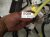 2021 Lexus Is300 Dash Instrument Wire Harness Rwd 86101 24800 Replacement 2021 Lexus Is300 Dash Instrument Wire Harness Rwd 86101 24800 Replacement thumbnail