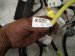 2021 Lexus Is300 Dash Instrument Wire Harness Rwd 86101 24800 Replacement 2021 Lexus Is300 Dash Instrument Wire Harness Rwd 86101 24800 Replacement thumbnail