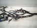 2021 Lexus Is300 Dash Instrument Wire Harness Rwd 86101 24800 Replacement 2021 Lexus Is300 Dash Instrument Wire Harness Rwd 86101 24800 Replacement thumbnail
