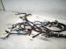 2021 Lexus Is300 Dash Instrument Wire Harness Rwd 86101 24800 Replacement 2021 Lexus Is300 Dash Instrument Wire Harness Rwd 86101 24800 Replacement thumbnail