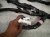2021 Lexus Is300 Dash Instrument Wire Harness Rwd 86101 24800 Replacement 2021 Lexus Is300 Dash Instrument Wire Harness Rwd 86101 24800 Replacement thumbnail