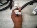 2021 Lexus Is300 Dash Instrument Wire Harness Rwd 86101 24800 Replacement 2021 Lexus Is300 Dash Instrument Wire Harness Rwd 86101 24800 Replacement thumbnail
